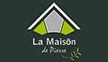 LA MAISON DE PIERRE - Salon-de-Provence